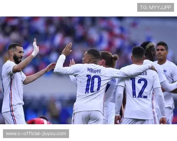 冠军球队球员赛季体能数据分享带动训练透明化讨论，球员总冠军次数