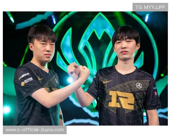 冠军球队阵容公布，新赛季目标直指联赛与杯赛双冠，20202021赛季冠军球队是