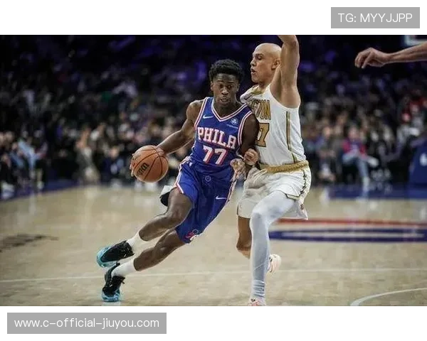 惊天绝杀!爱德华兹末节爆发送76人逆转绿军热潮 惊天绝杀!爱德华兹末节爆发送76人逆转绿军热潮