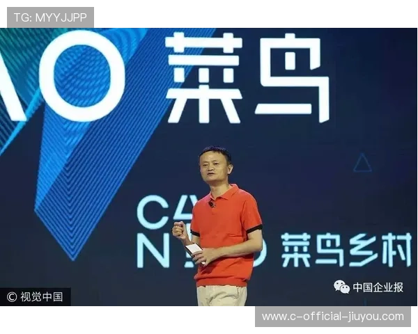 快船队精诚合作,目标总冠军,快船队资料 快船队精诚合作,目标总冠军,快船队资料