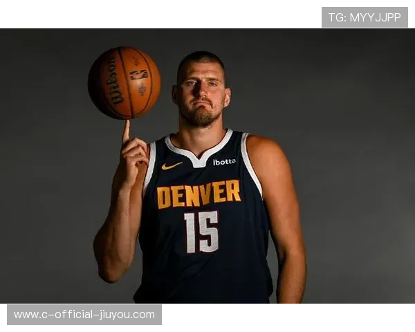 掘金秘密武器曝光:约基奇以外的6大掘金杀招! 掘金秘密武器曝光:约基奇以外的6大掘金杀招!