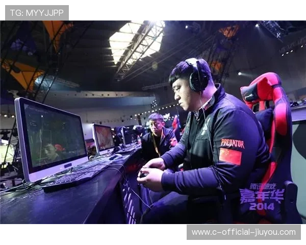 WE对抗强度持续走高