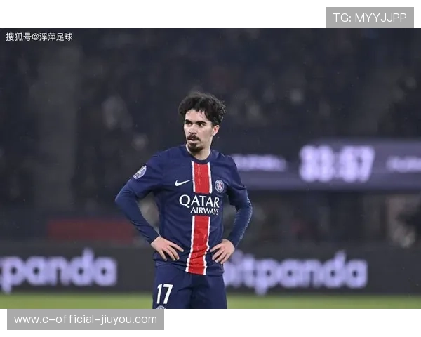 哈维战术理念引发讨论