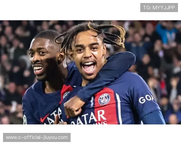 巴黎进攻节奏愈发清晰