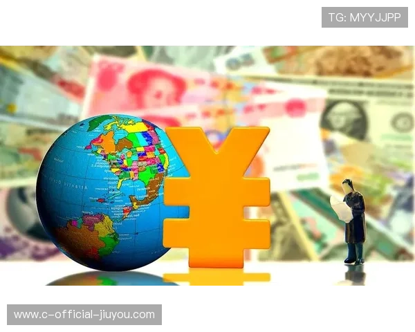 数字人民币国际化提速，上海核心枢纽作用显著，数字人民币上海地区活动