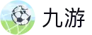九游篮球投注-NBACBA实时赔率直播平台