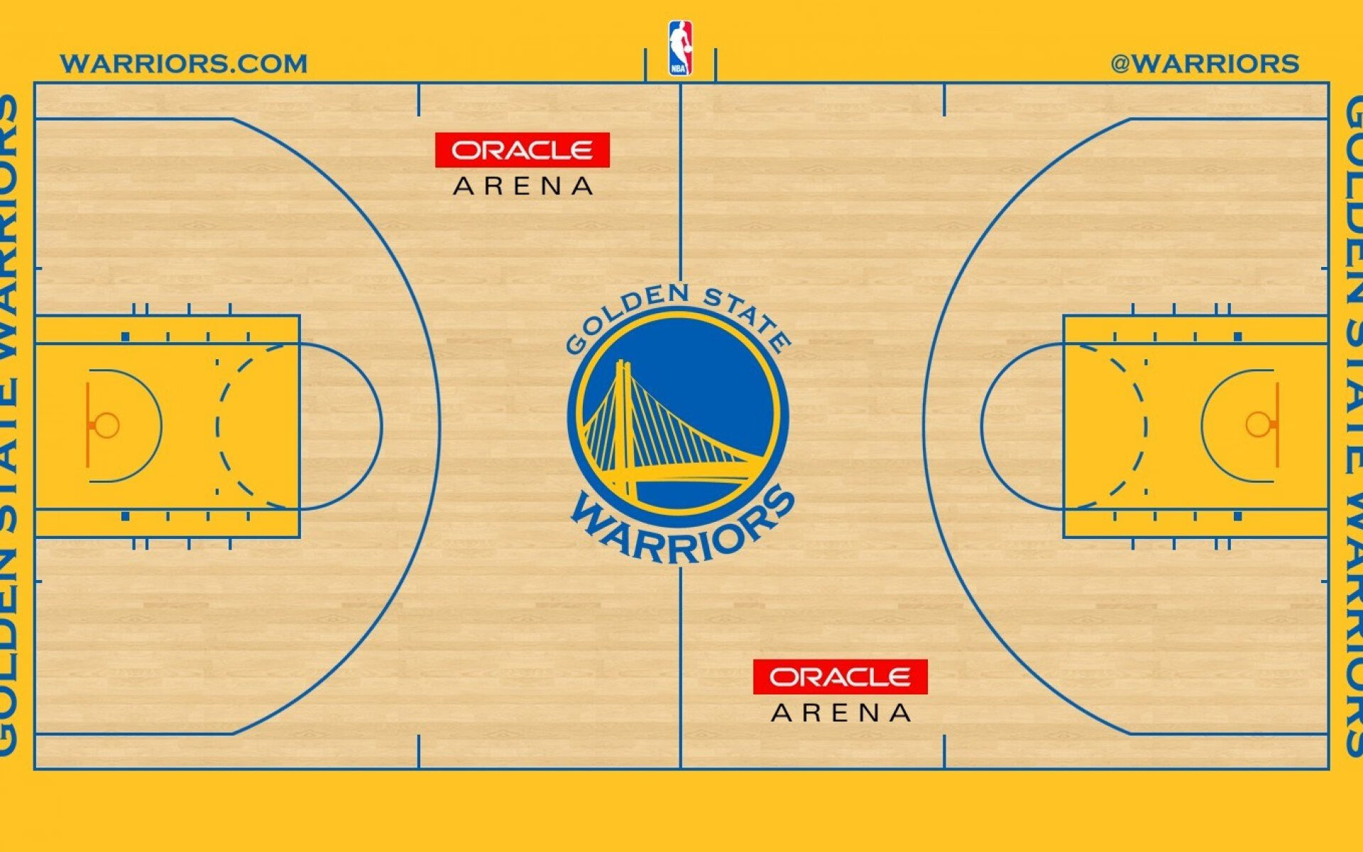 中超联赛定位球套路打法分布可视图，2021赛季中超比赛用球